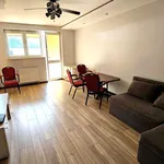 Rent 2 bedroom apartment of 50 m² in Białystok