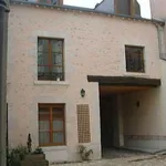 Rent 3 bedroom apartment of 85 m² in ORLEANS