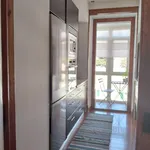 Rent 3 bedroom apartment of 100 m² in Lisbon