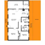 Rent 2 bedroom apartment in Willunga