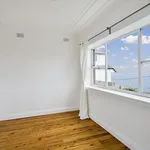 Rent 2 bedroom apartment in Clovelly