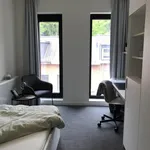 Rent 1 bedroom apartment in Leuven