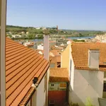 Rent 2 bedroom apartment in Coimbra