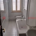 Rent 3 bedroom apartment of 100 m² in Reggio di Calabria