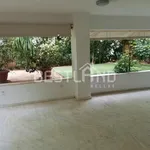 Rent 2 bedroom apartment of 107 m² in M unicipal Unit of Makrakomi