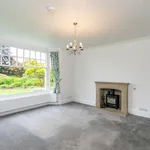 Rent 5 bedroom house in Lancaster