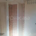 Rent 3 bedroom apartment of 110 m² in Frosinone