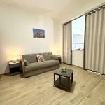 Rent 3 bedroom apartment of 60 m² in Noto