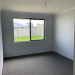 Rent 4 bedroom house in Australind