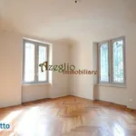 Affitto 5 camera appartamento di 150 m² in Turin