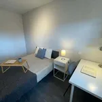 Alquilo 4 dormitorio apartamento de 64 m² en Madrid