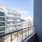 Rent a room in lisbon