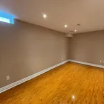 Rent 2 bedroom apartment in Ajax (Northeast Ajax)