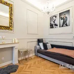 Rent 2 bedroom apartment in Prague