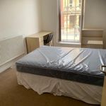 Rent 7 bedroom flat in West Midlands