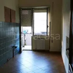 Affitto 3 camera appartamento di 90 m² in Isola del Liri