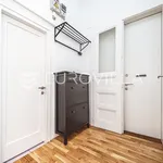 Najam 1 spavaće sobe stan od 60 m² u Zagreb