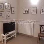 Rent 4 bedroom apartment of 110 m² in Floridia