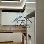 Ενοικίαση 1 υπνοδωμάτια διαμέρισμα από 55 m² σε Achaia