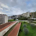 Rent 1 bedroom apartment of 90 m² in Coimbra