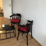 Rent 3 bedroom apartment of 72 m² in Cologne