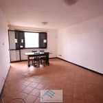 3-room flat via dei Partigiani, Corso Langhe, Moretta, Corso Cortemilia, Alba