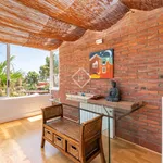 Alquilo 5 dormitorio casa de 230 m² en Barcelona