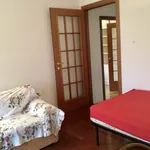 Rent 3 bedroom apartment of 100 m² in Milano