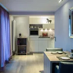 Rent 2 bedroom apartment of 34 m² in Düsseldorf