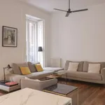 Rent 3 bedroom apartment of 100 m² in madrid