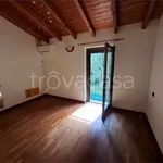 Rent 7 bedroom house of 170 m² in Castelletto sopra Ticino