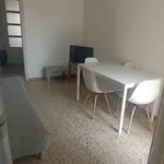 Rent 2 bedroom apartment of 65 m² in Torino