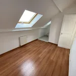 Rent 5 bedroom apartment of 64 m² in LILLE 