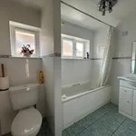 Rent 3 bedroom house in Southampton