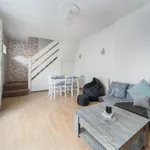 Rent 2 bedroom apartment in East Of England