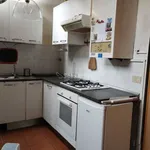 Rent 2 bedroom apartment of 50 m² in Trieste