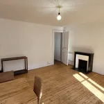 Rent 1 bedroom apartment in Nantes