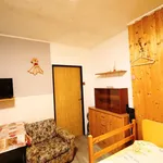 Rent 1 bedroom apartment in Brno