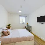 Rent a room in Liverpool