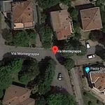 Appartamento in affitto a Mirandola via Montegrappa, arredato, posto auto, terrazzo - TrovaCasa