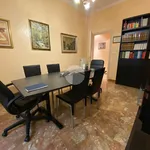 Rent 1 bedroom apartment of 95 m² in Pfitsch - Val di Vizze