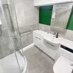 Rent 3 bedroom flat in South West England