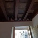 Affitto 3 camera appartamento di 85 m² in Brescia