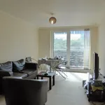 Rent 2 bedroom flat in Brighton