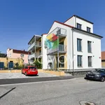 Rent 2 bedroom apartment in Beroun