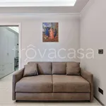 Rent 2 bedroom apartment of 40 m² in Torino