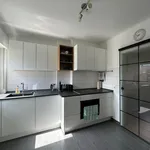 Rent 1 bedroom apartment of 60 m² in Mannheim