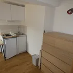 Appartement de 12 m² avec 1 chambre(s) en location à Beaune 