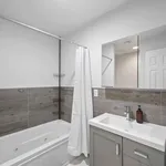 Rent 1 bedroom apartment in New York