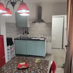 Rent 1 bedroom apartment of 40 m² in Benevento